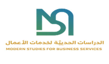 شريك النجاح